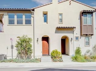 1114 Calle Oroblanco UNIT 3, Chula Vista, CA 91913