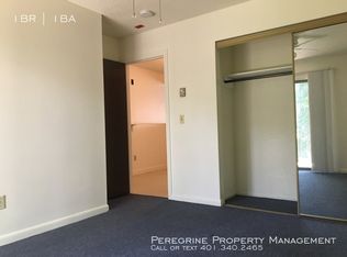 242 Waterman Ave APT A4, North Providence, RI 02911