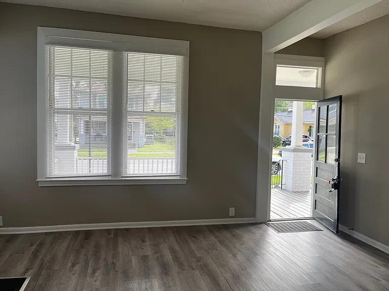 219 Ellis St #A — Photo 3