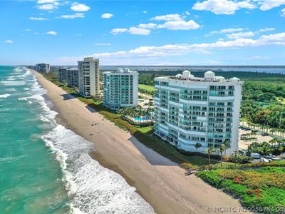 8600 S Ocean Dr APT 901, Jensen Beach, FL, 34957