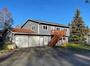 1324 Berea Ct, Fairbanks, AK 99709