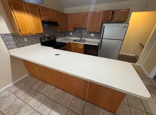 463 Whalley Ave APT S, New Haven, CT 06511