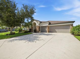9712 46TH COURT E, PARRISH, FL 34219