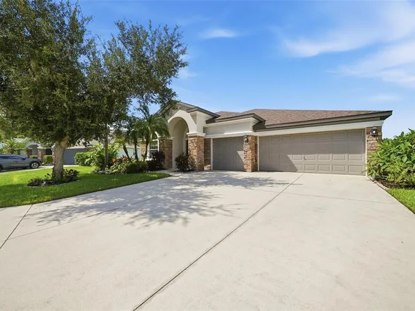 9712 46TH COURT E, PARRISH, FL 34219