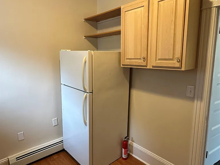 19 Wheeler Ave — Photo 7
