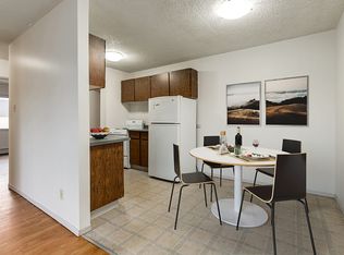 2119 Palm Rd S #2B-1BA-735SQFT, Lethbridge, AB T1K3N1