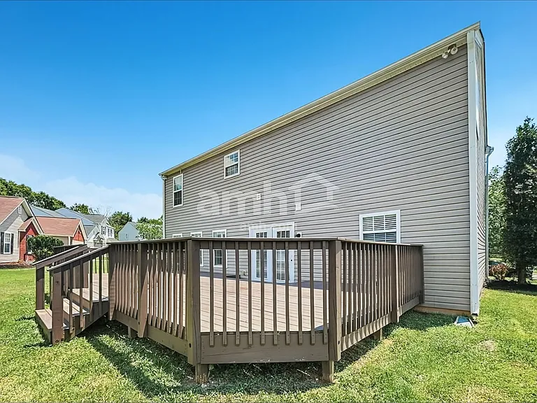 4015 Shadow Pines Cir — Photo 16