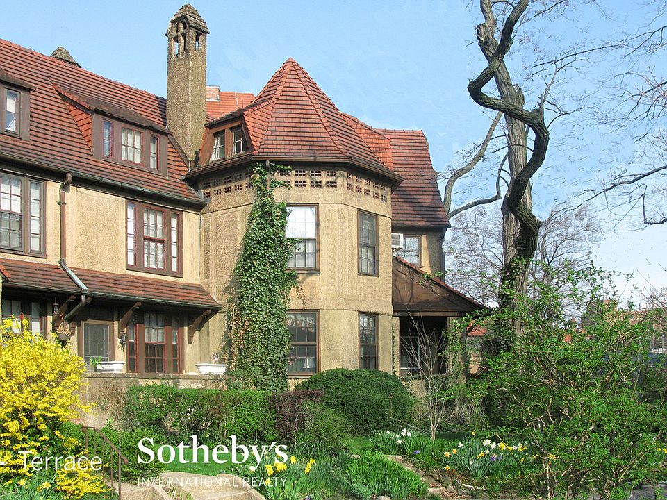 1st image of 47 Burns St