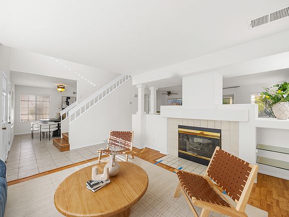 3rd image of 16 Santa Clara St #1