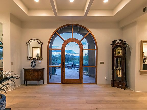 5th image of 1647 E Desert Garden Dr