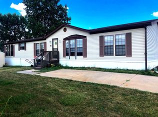 189 Monticello Dr, Potterville, MI 48876