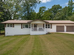 6645 Loveless Park Loop, Bessemer, AL 35022