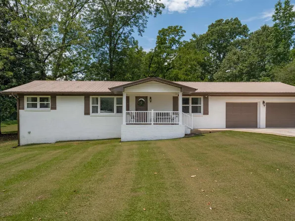 6645 Loveless Park Loop, Bessemer, AL 35022