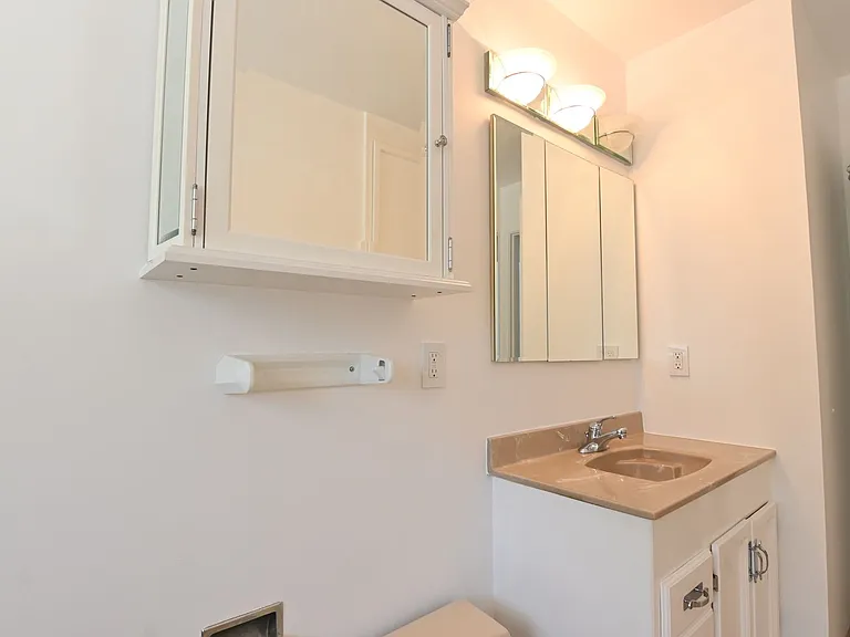 3655 Mona Way — Photo 19