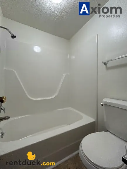 Cottonwood Villas — Photo 33