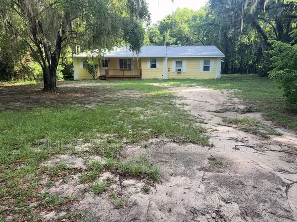 595 NW 100th St, Ocala, FL
