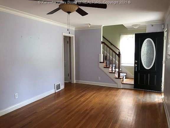 3rd image of 3714 Virginia Ave SE
