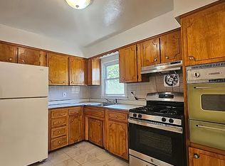 22-53 76th St #3A, East Elmhurst, NY 11370