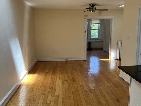 215-223 N Black Horse Pike #215B, Runnemede, NJ 08078