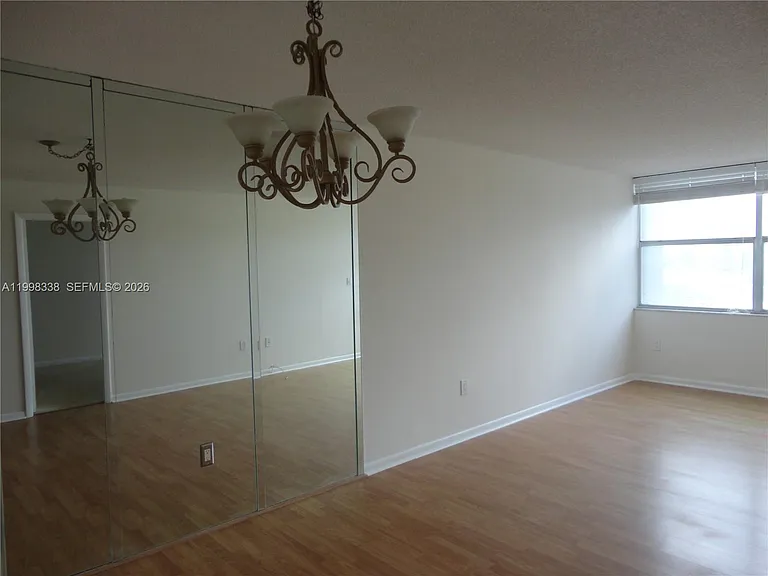 1300 NE Miami Gardens Dr #616E — Photo 11