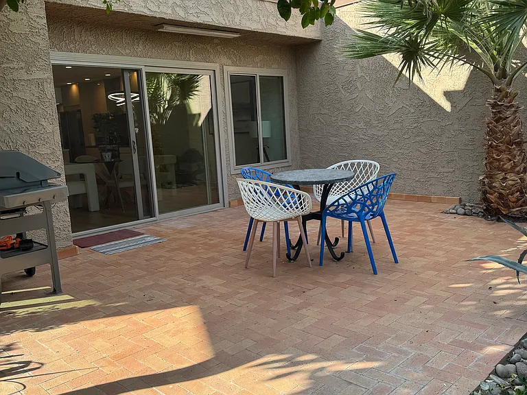 48990 Wildwood Ln — Photo 14