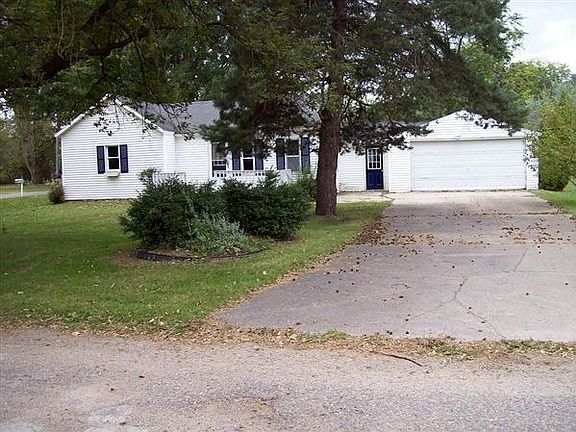 604 lansing st