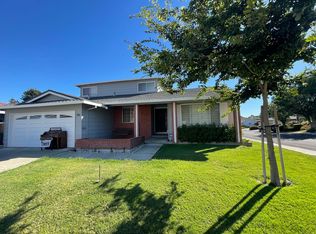 35209 Erving Ct, Fremont, CA 94536