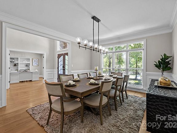 4th image of 104 Gammon Point Ct