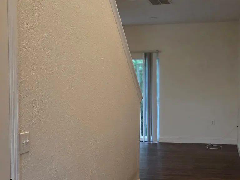 6232 Clifton Palms Dr — Photo 6
