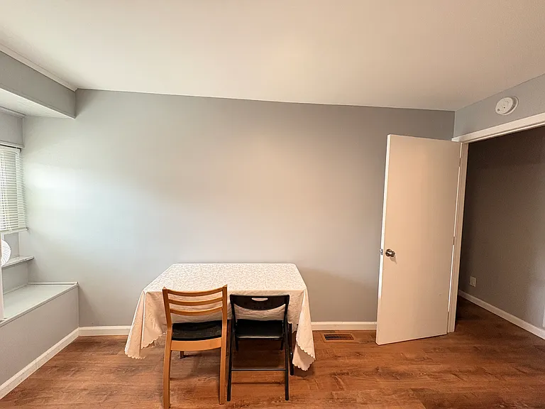 3215 Dawson St #1 — Photo 28