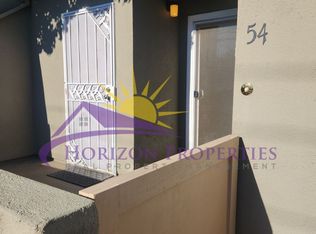 5226 Hemlock St APT 54, Sacramento, CA 95841