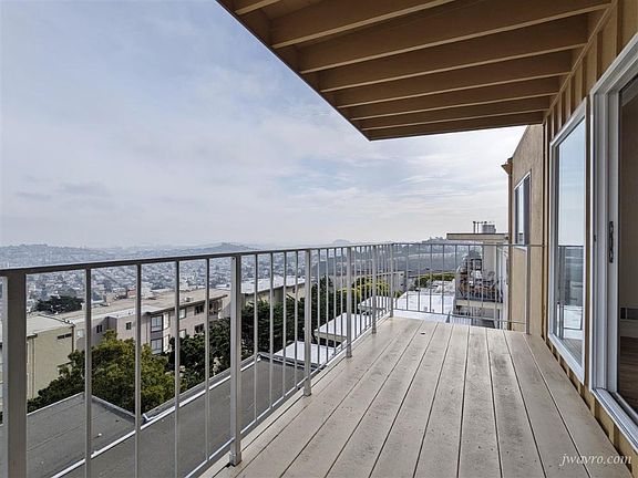 5th image of 60 Parkridge Dr APT 10