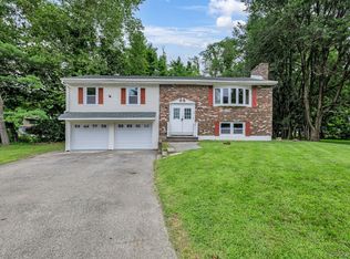 94 Jessen Place, Beacon, NY 12508