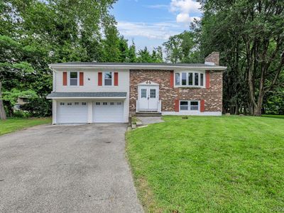 94 Jessen Place, Beacon, NY, 12508