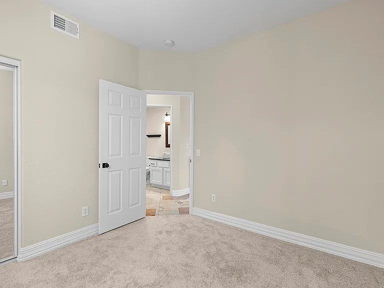 12304 Dormouse Rd — Photo 24