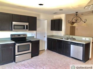 9008 Wagon Trl, Aubrey, TX 76227