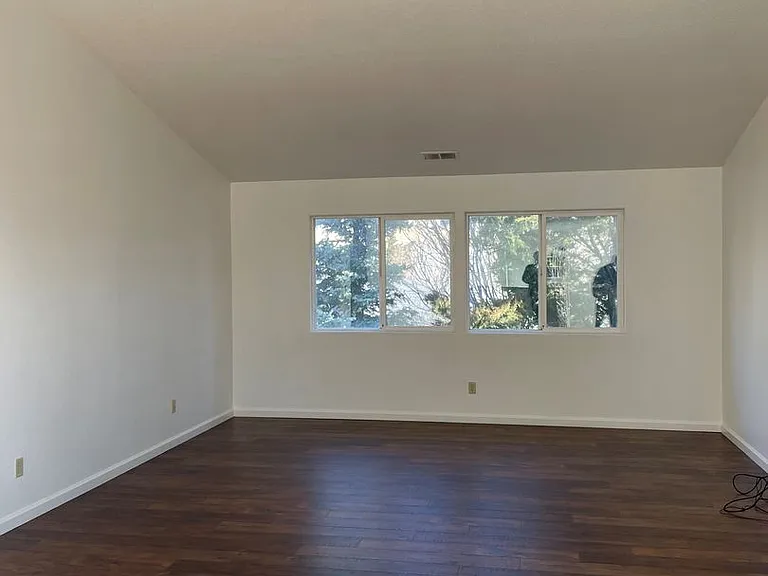 3151 Sky Country Dr — Photo 5