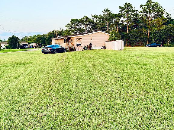 5th image of 10010 Old Pascagoula Rd