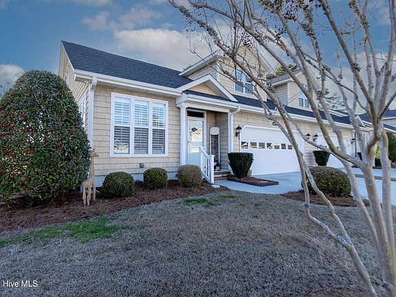 3rd image of 204 Reserve Green Drive #B