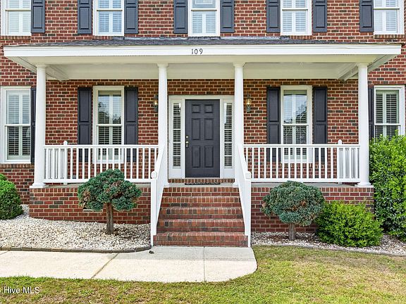 5th image of 109 Lockfield Drive