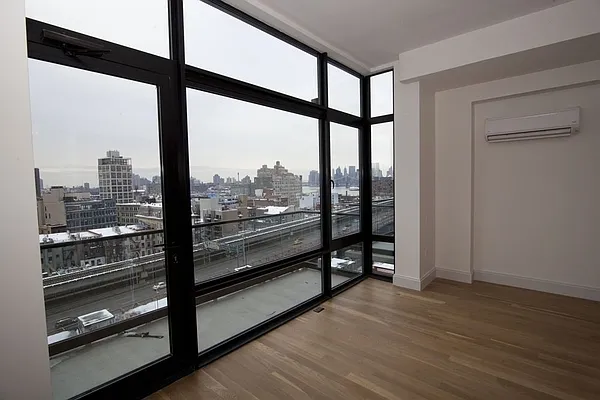 Rented by The KCI Group | media 35