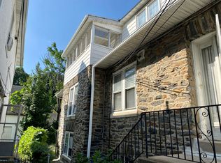 9132 W Chester Pike, Upper Darby, PA 19082