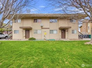 3506 W 1st Ave, Kennewick, WA 99336