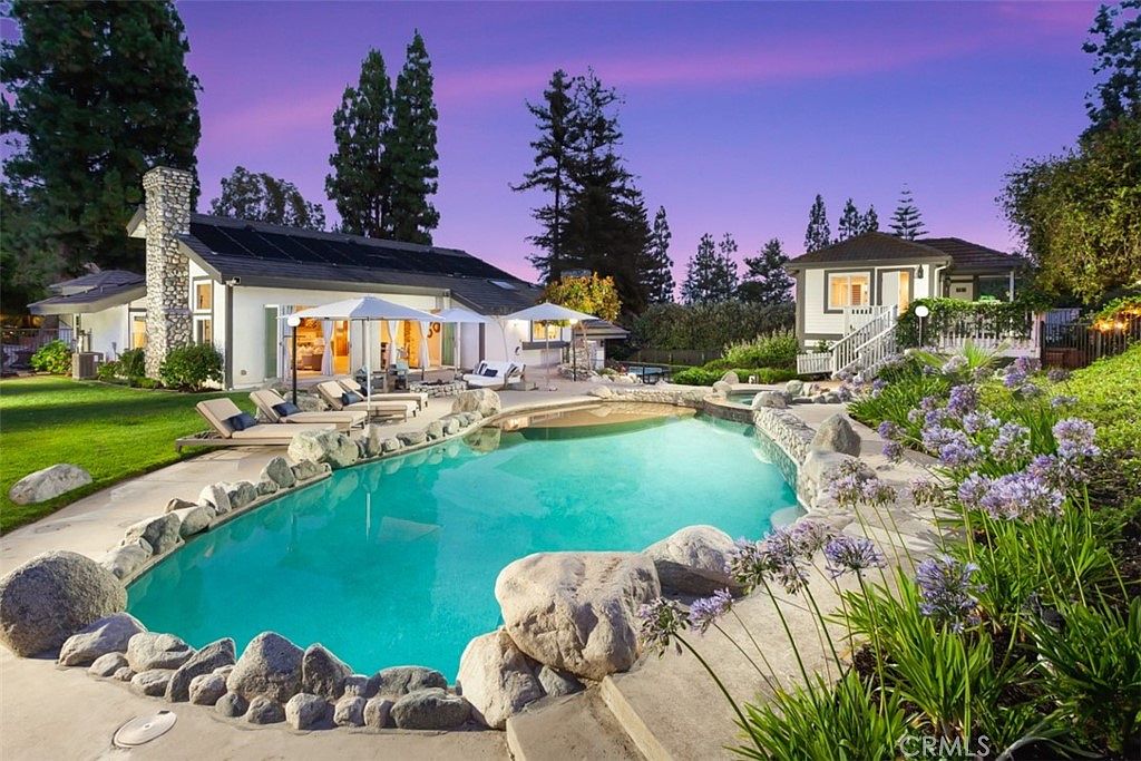 29831 Highview Cir, San Juan Capistrano, CA 92675 Zillow