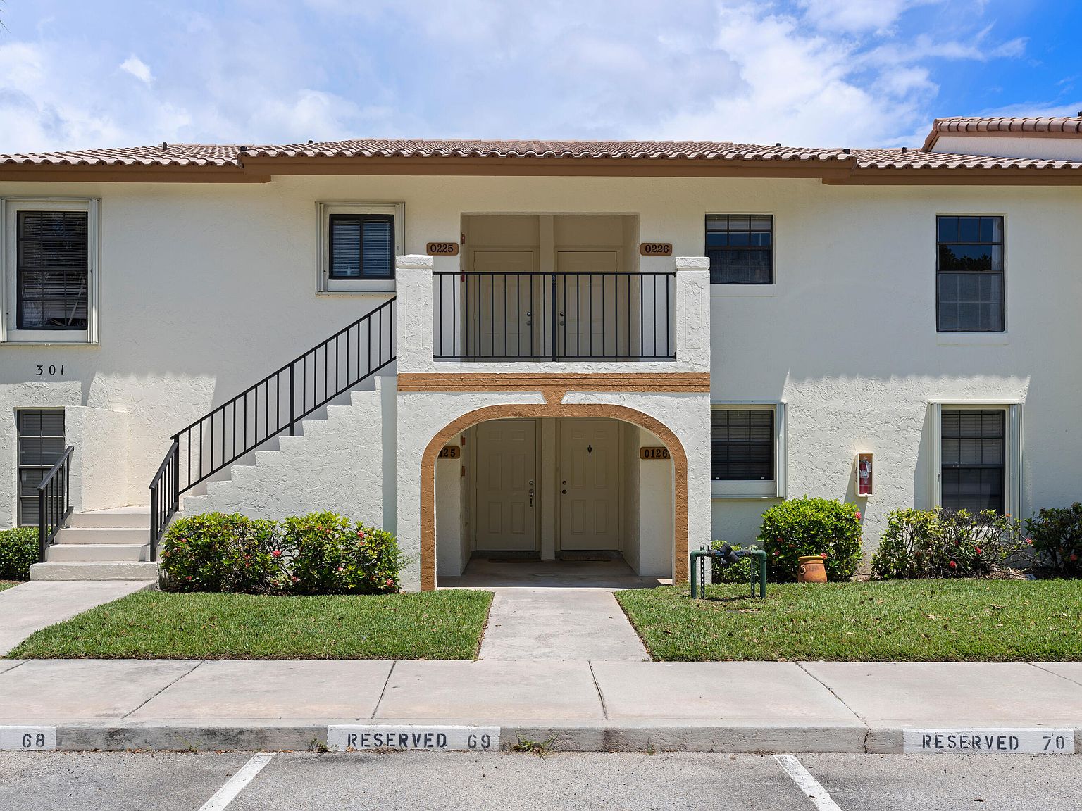 301 Olivewood Pl APT O229, Boca Raton, FL 33431 Zillow