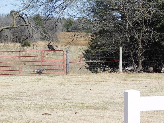 3rd image of 257452 E County Road 42