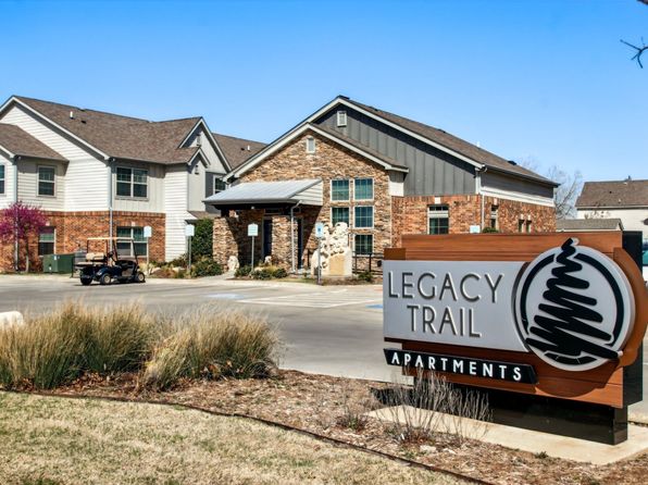 2501 Pendleton Dr #6-613