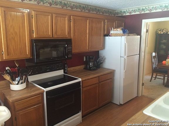 5th image of 5647 Wood Oak St