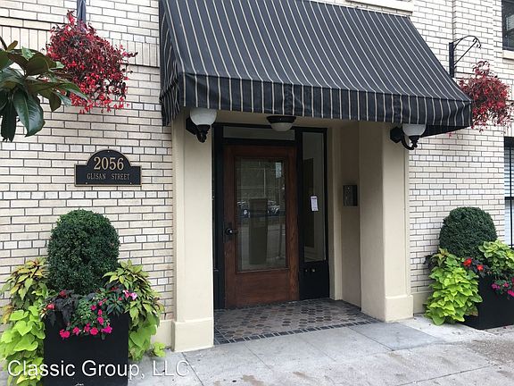 2nd image of 2056 NW Glisan St #4178072