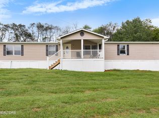 110 S Old Sevierville Pike, Seymour, TN 37865